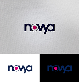 Logo Design by Mi Design1 for this project | Design: #34456729