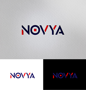 Logo Design by Mi Design1 for this project | Design: #34456730