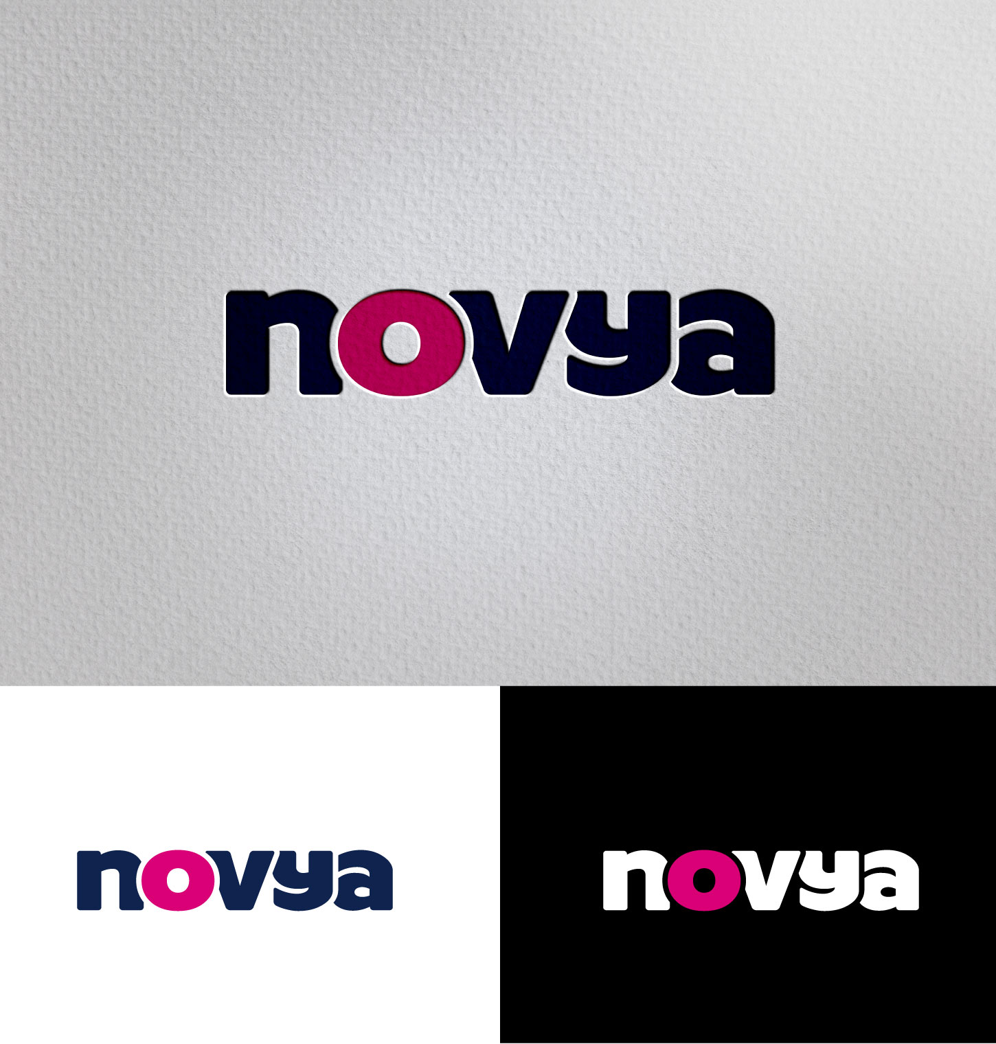 Logo Design by Mi Design1 for this project | Design #34456921