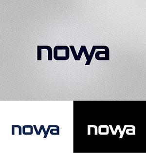 Logo Design by Mi Design1 for this project | Design: #34456922