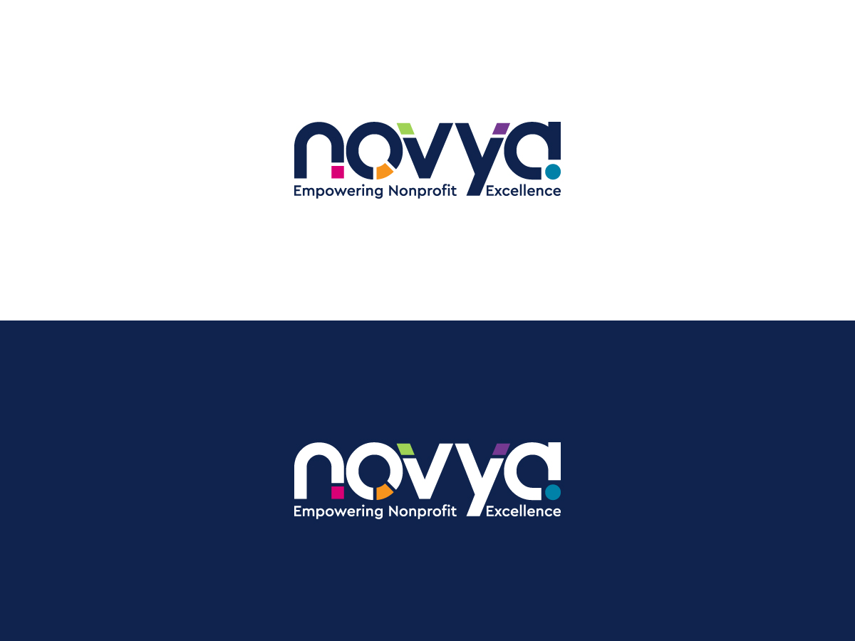 Logo Design by 439 Creations for this project | Design #34457746