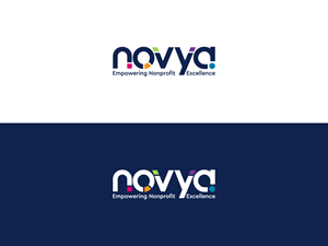 Logo Design by 439 Creations for this project | Design: #34457746