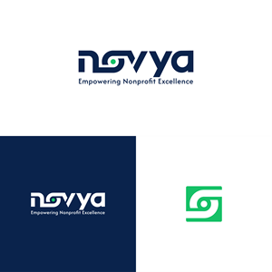 Logo Design by Choiresia.id for this project | Design: #34455603