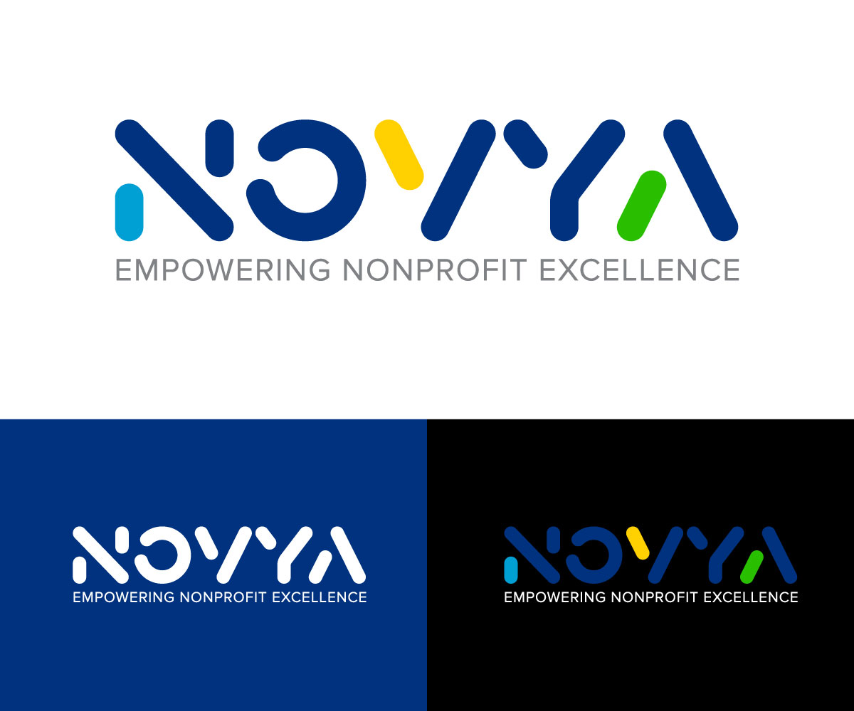 Logo Design by Kavth for this project | Design #34479099