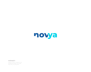 Logo Design by mehedi.h for this project | Design: #34457086