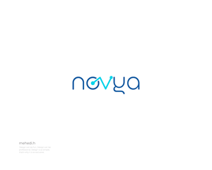 Logo Design by mehedi.h for this project | Design: #34457087