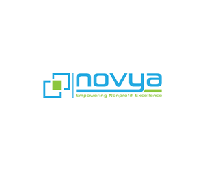 Logo Design by Spark  Design for this project | Design: #34455493