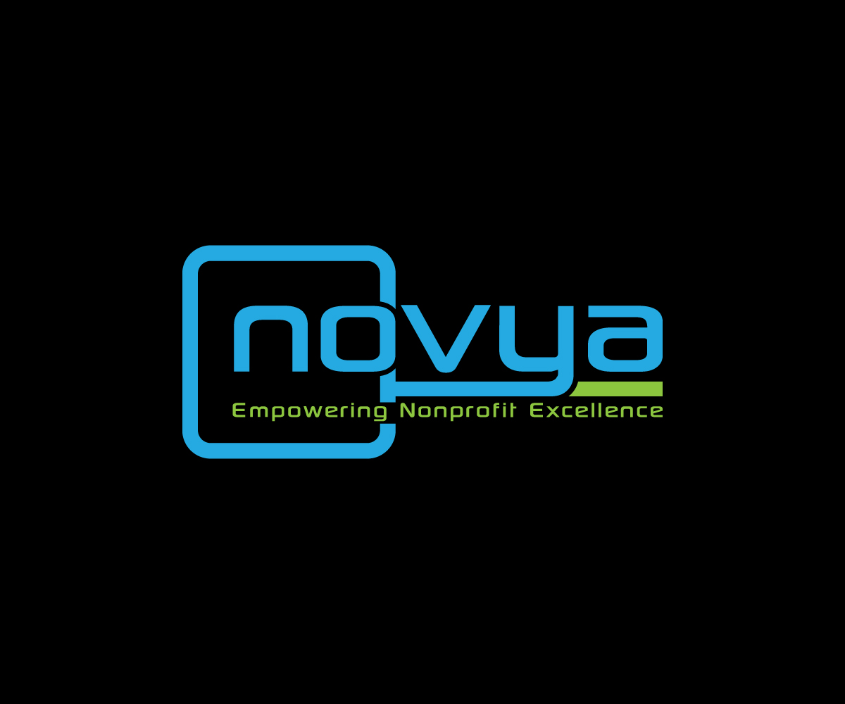 Logo Design by Spark  Design for this project | Design #34455494