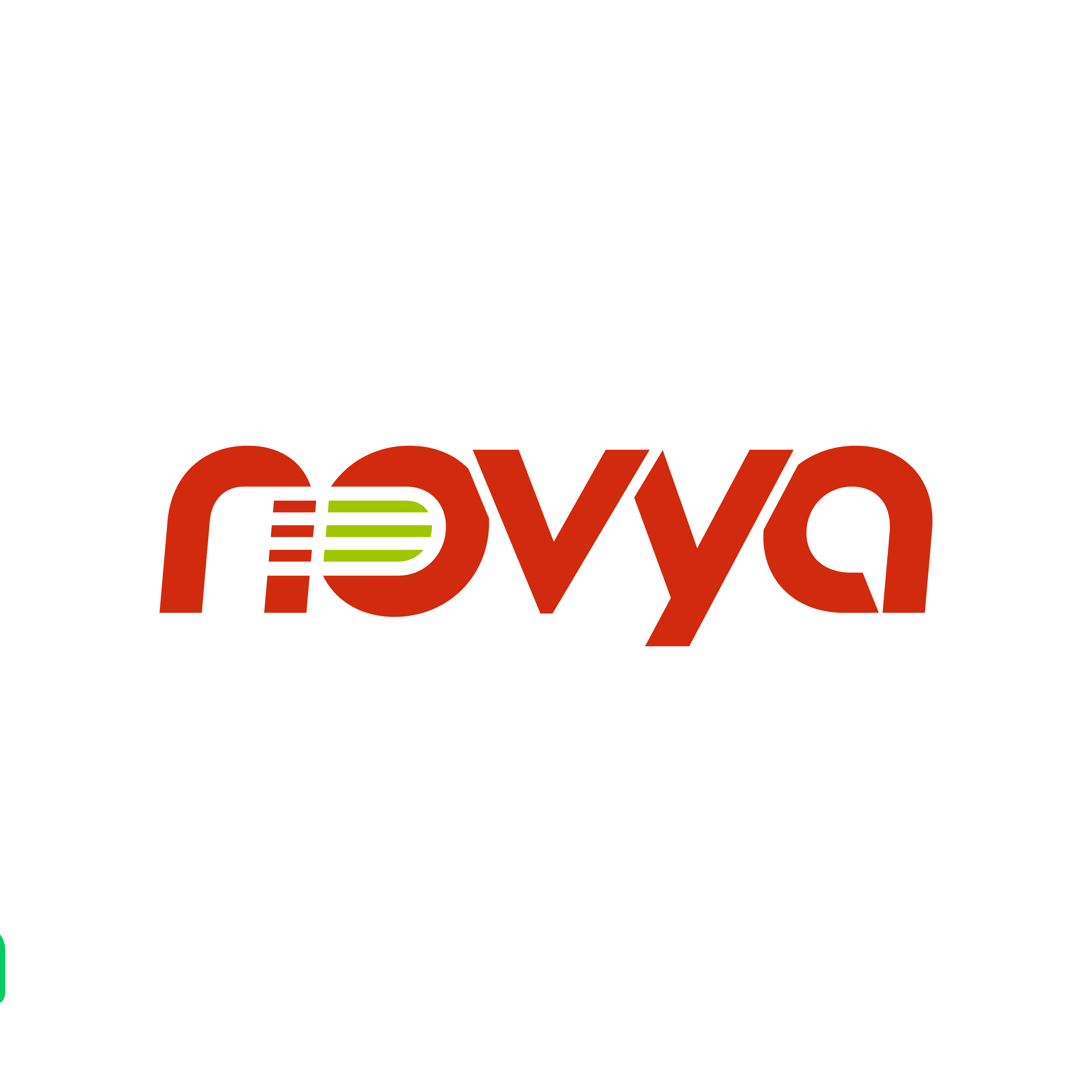Logo-Design von Brandon DZ für dieses Projekt | Design #34480955
