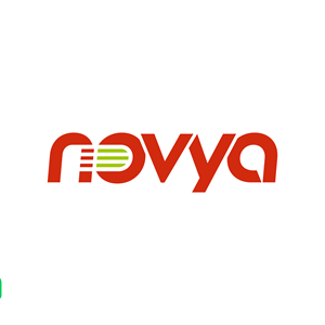 Design de Logo par Brandon DZ pour ce projet | Design : #34480955