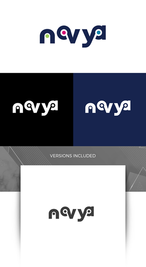 Design de Logo par amazive pour ce projet | Design : #34459592