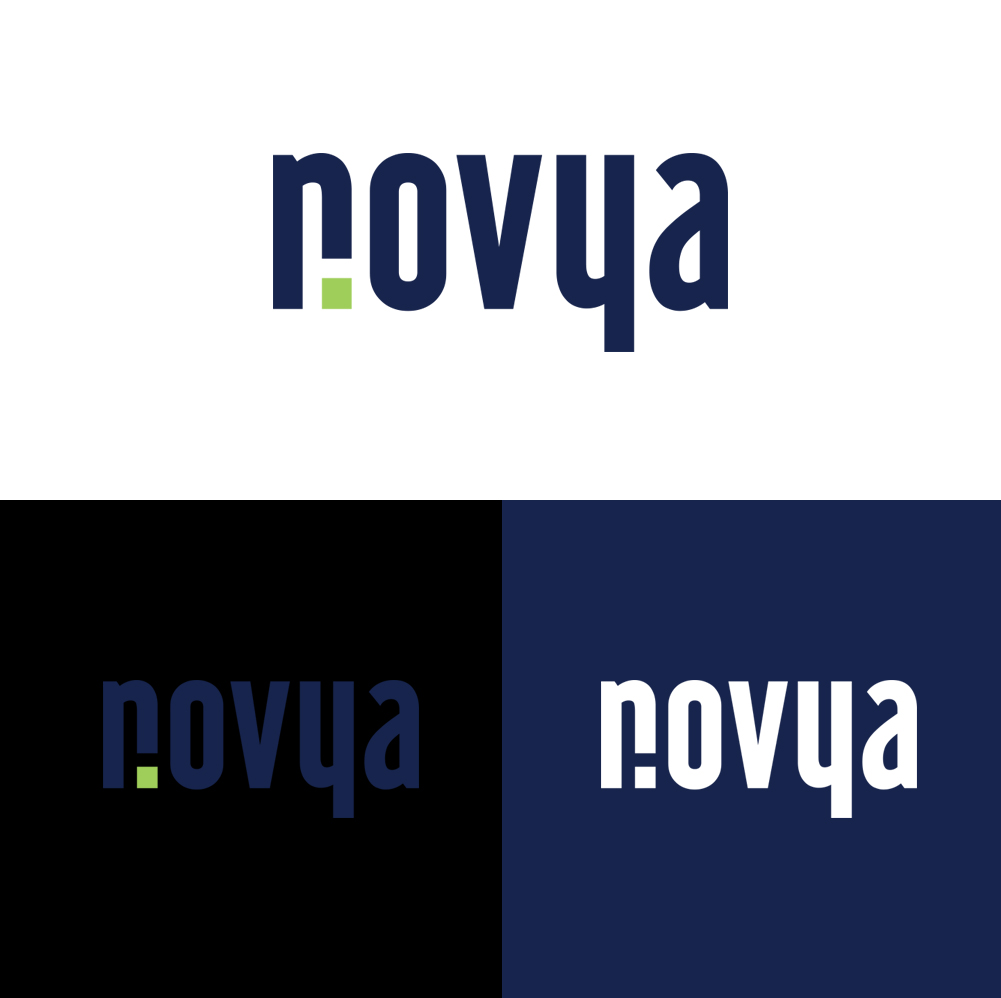 Logo-Design von amazive für dieses Projekt | Design #34459773