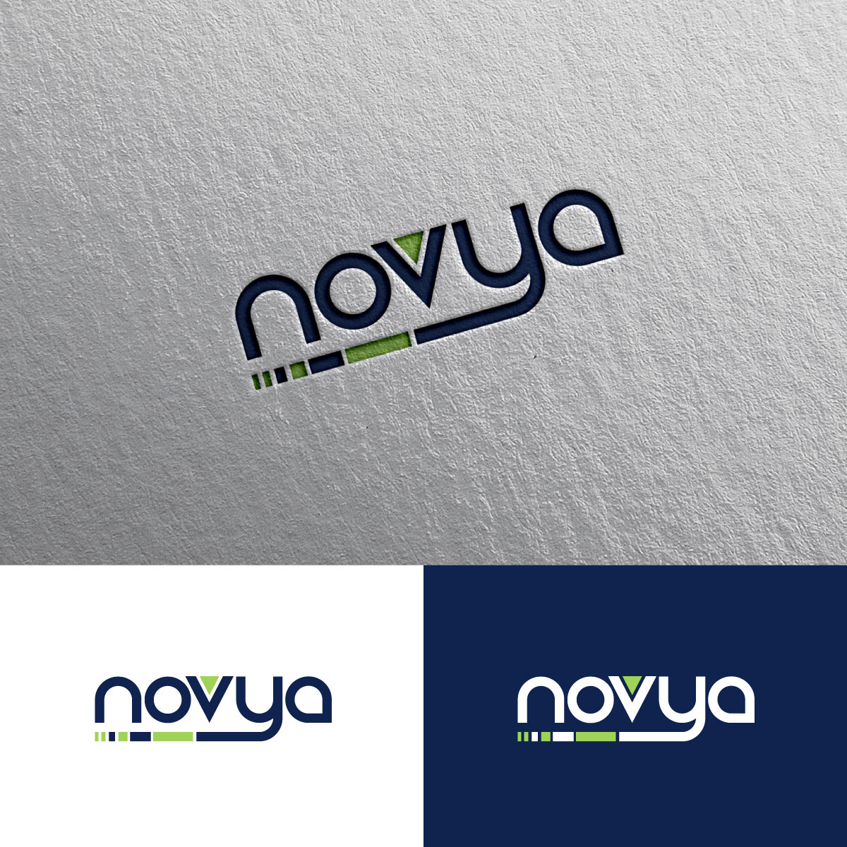 Logo Design by chris Ray for this project | Design #34456099
