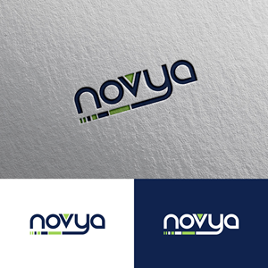 Logo Design by chris Ray for this project | Design: #34456099