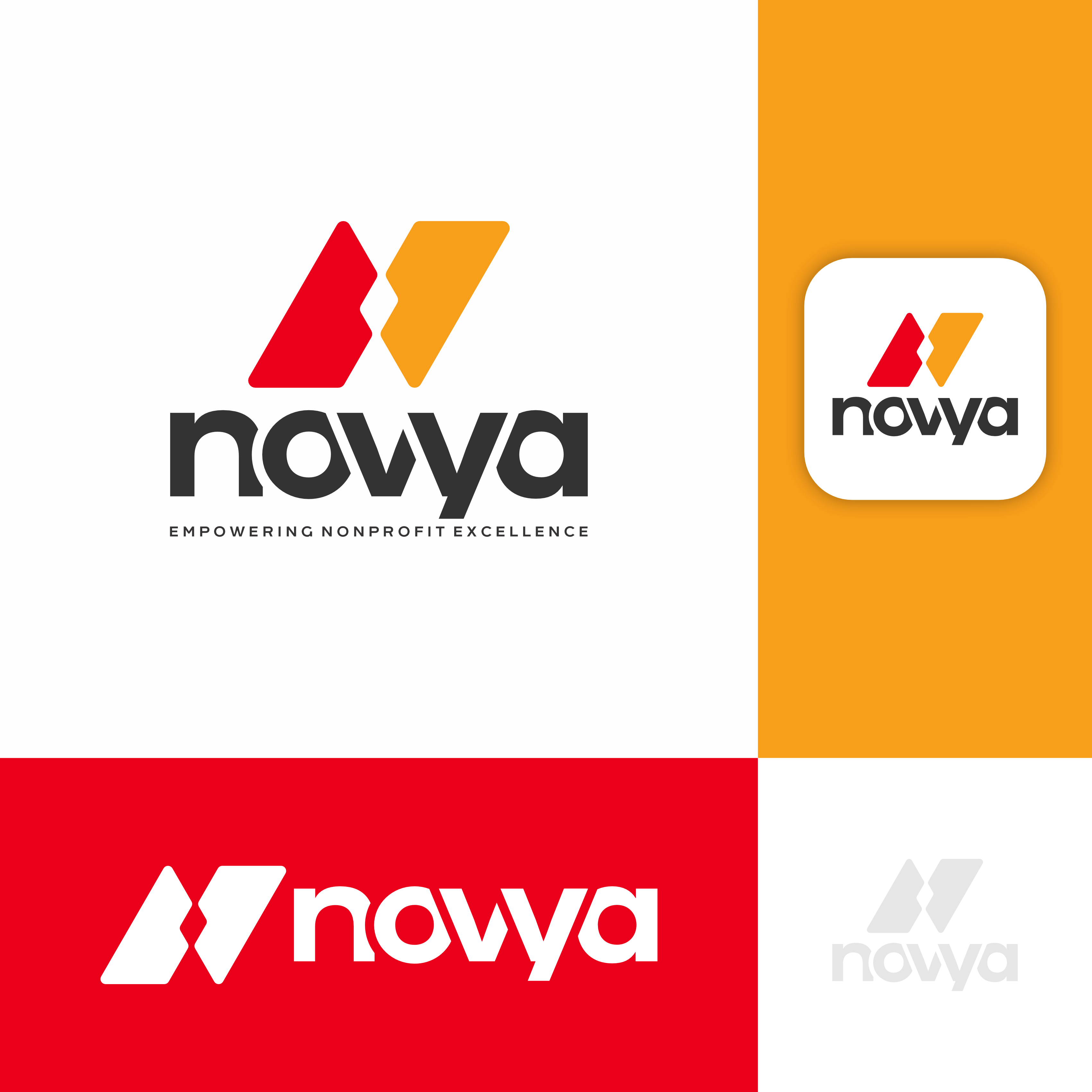 Logo Design by DoppelGanger Studio for this project | Design #34455669