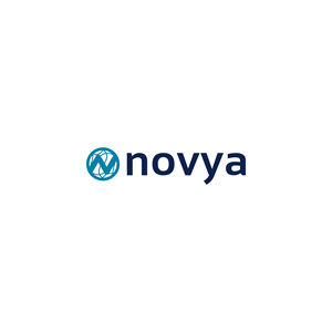 Logo Design by Kaze56 for this project | Design: #34464372