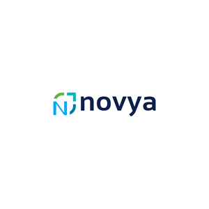 Logo Design by Kaze56 for this project | Design: #34464380