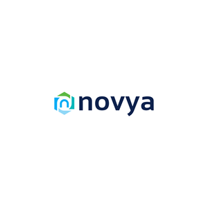 Logo Design by Kaze56 for this project | Design: #34464399