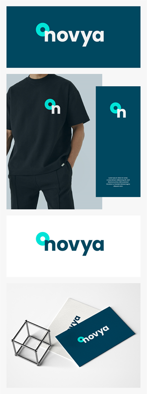 Logo Design by Ha.Connick for this project | Design: #34465958