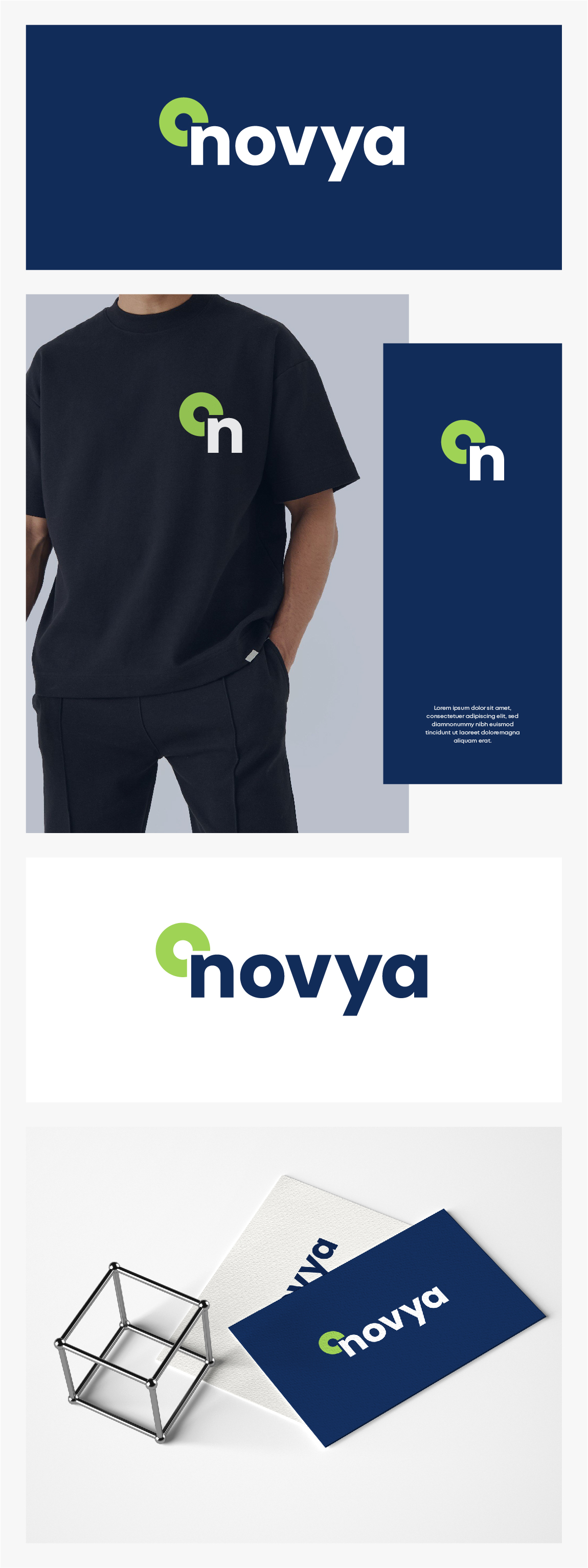 Design de Logo par Ha.Connick pour ce projet | Design #34471805