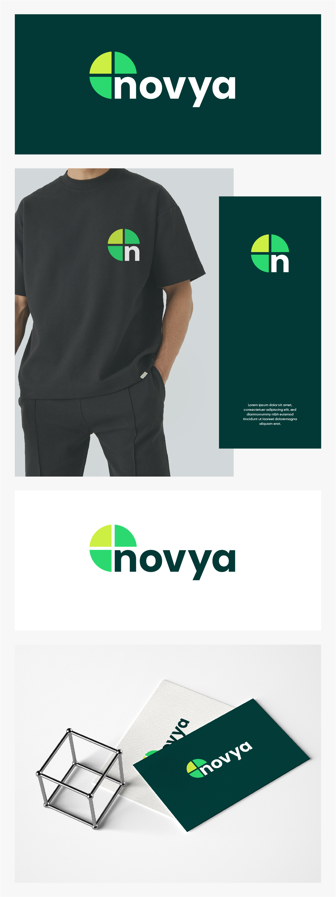 Design de Logo par Ha.Connick pour ce projet | Design #34471808