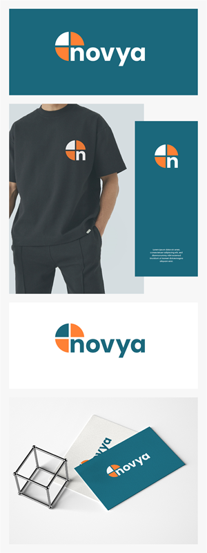 Logo-Design von Ha.Connick für dieses Projekt | Design: #34471809