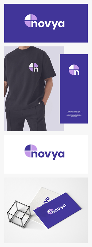 Logo-Design von Ha.Connick für dieses Projekt | Design: #34471812