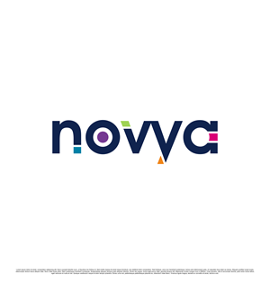 Logo-Design von saesean für dieses Projekt | Design: #34475100