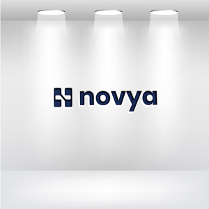 Logo-Design von Christopher C für dieses Projekt | Design: #34470197