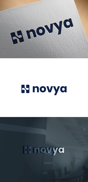 Logo-Design von Christopher C für dieses Projekt | Design: #34470198
