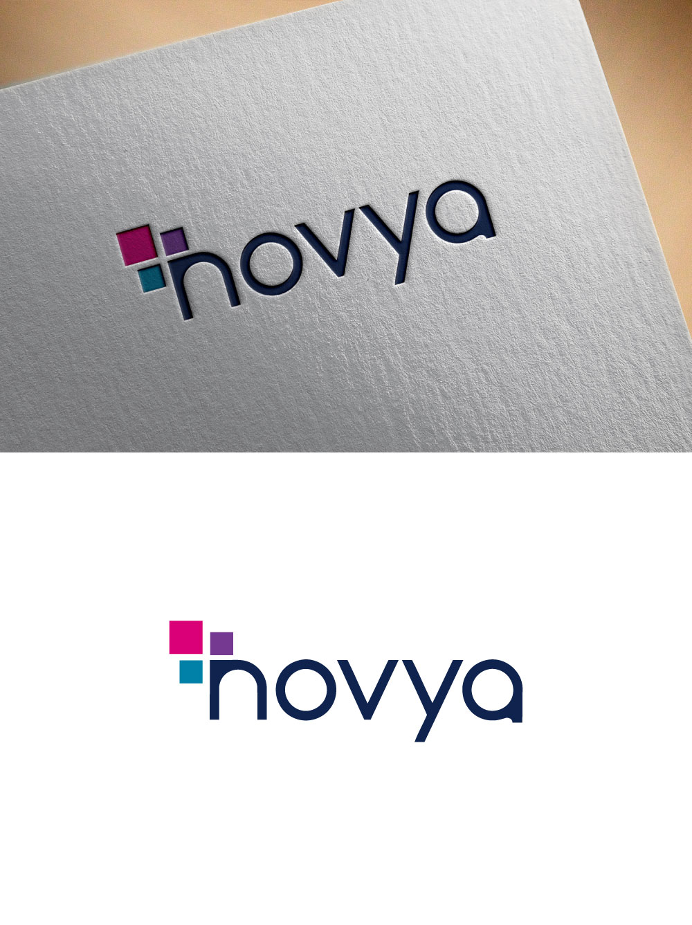 Logo Design by DesignVerse777 for this project | Design #34470234