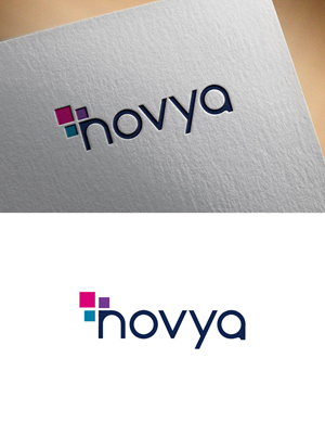 Logo Design by DesignVerse777 for this project | Design: #34470234