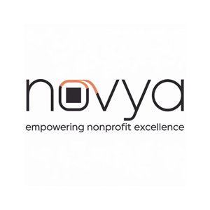 Logo Design by faridajems for this project | Design: #34456889