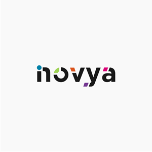 Logo Design by richwork.