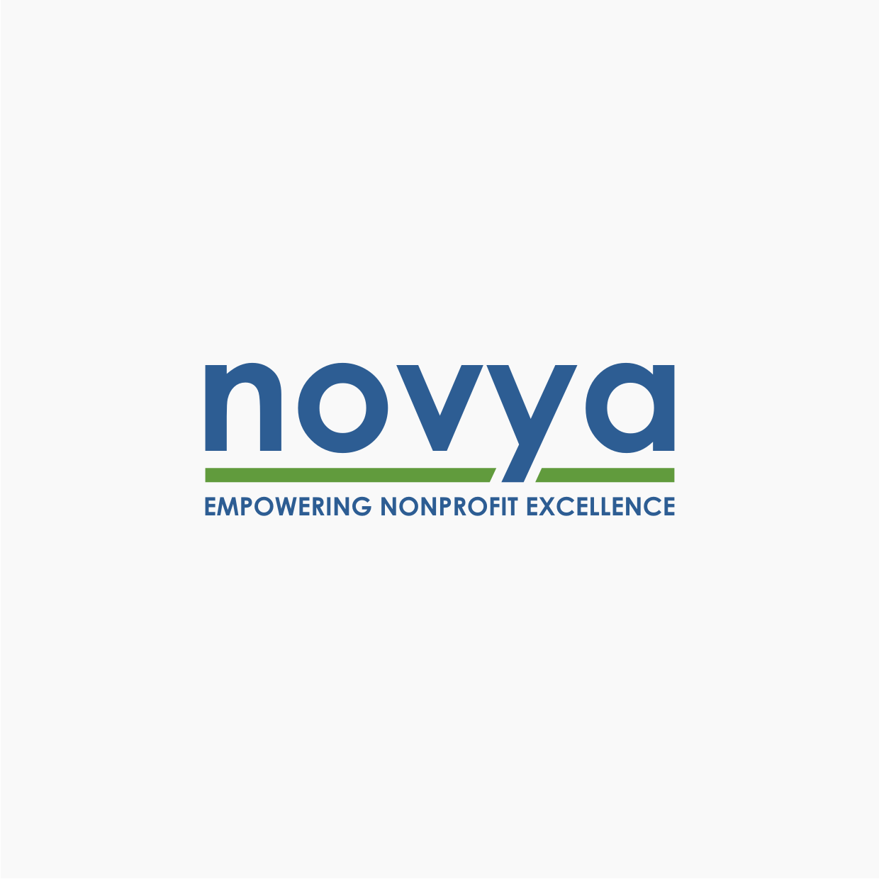 Logo-Design von richwork. für dieses Projekt | Design #34476487