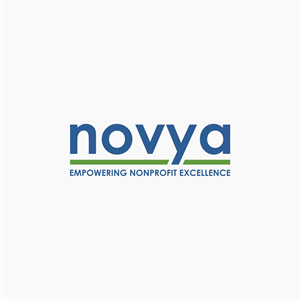 Logo-Design von richwork. für dieses Projekt | Design: #34476487