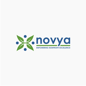 Logo-Design von richwork. für dieses Projekt | Design: #34476986