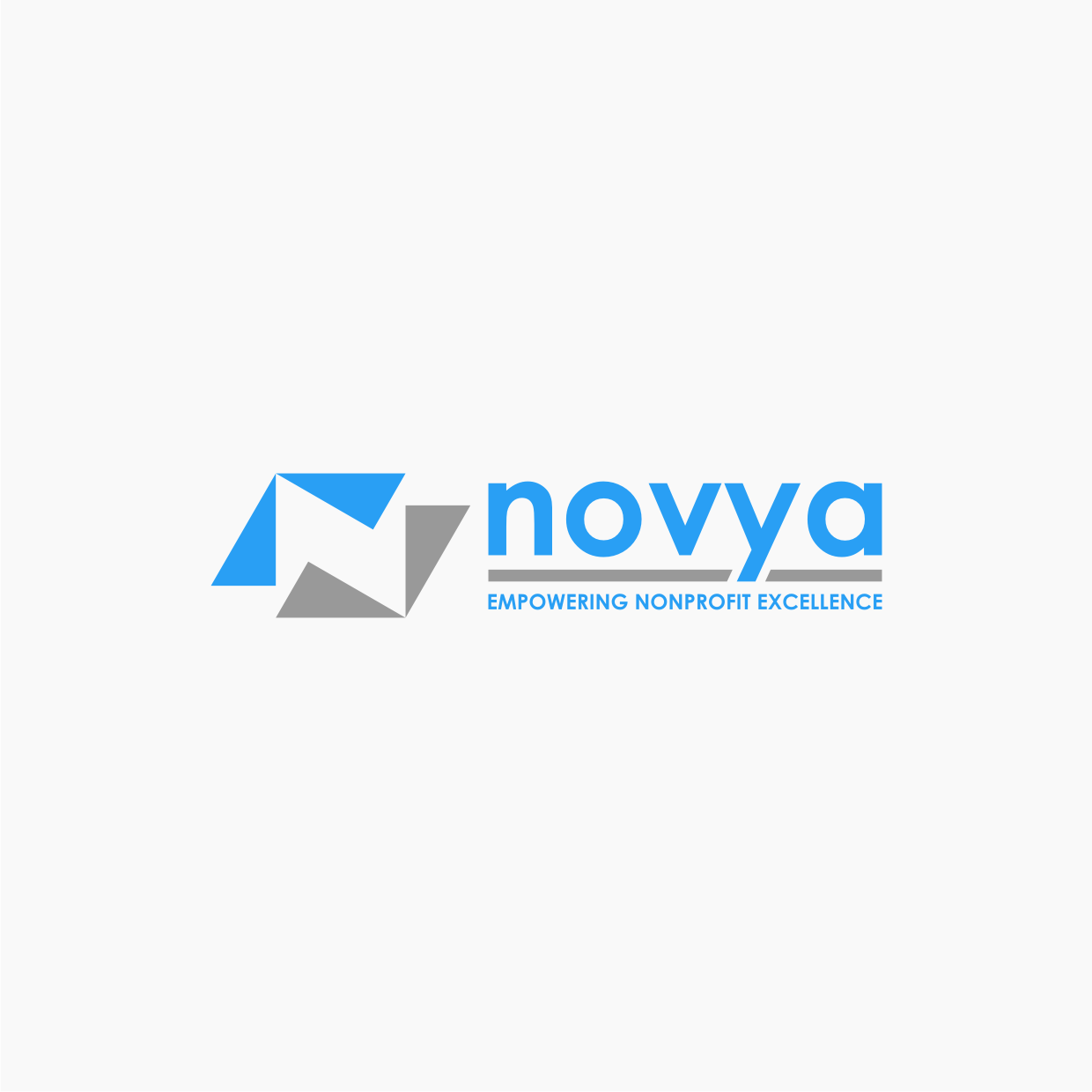 Logo Design by richwork. for this project | Design #34477000