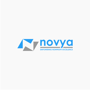 Logo-Design von richwork. für dieses Projekt | Design: #34477000