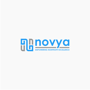 Logo-Design von richwork. für dieses Projekt | Design: #34477078