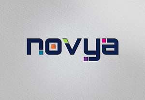 Logo Design by loveqis for this project | Design: #34455729