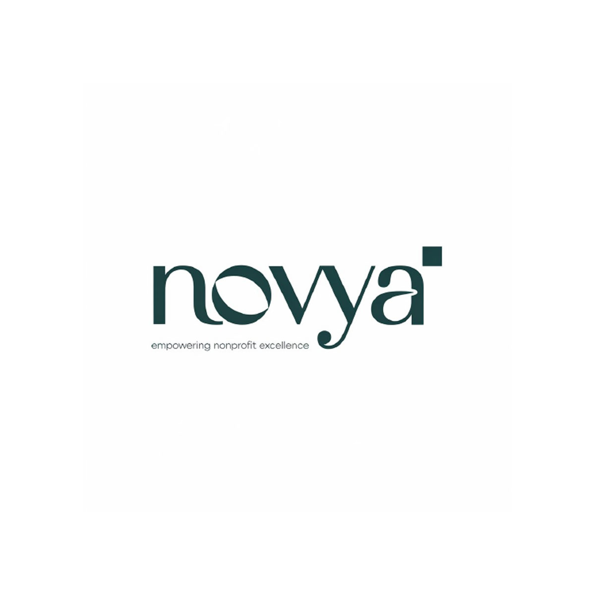 Logo Design by mekail for this project | Design #34458095