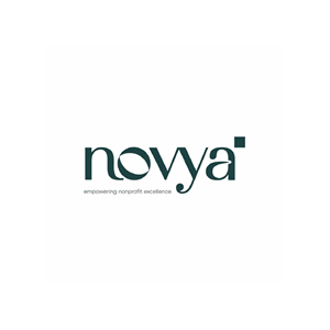 Logo Design by mekail for this project | Design: #34458095