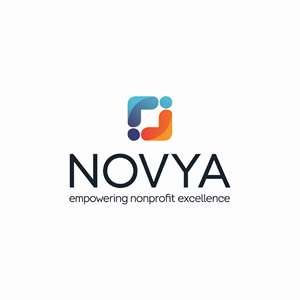 Logo Design by mekail for this project | Design: #34458096
