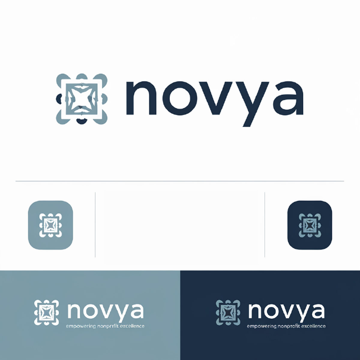 Design de Logo par mekail pour ce projet | Design #34458097