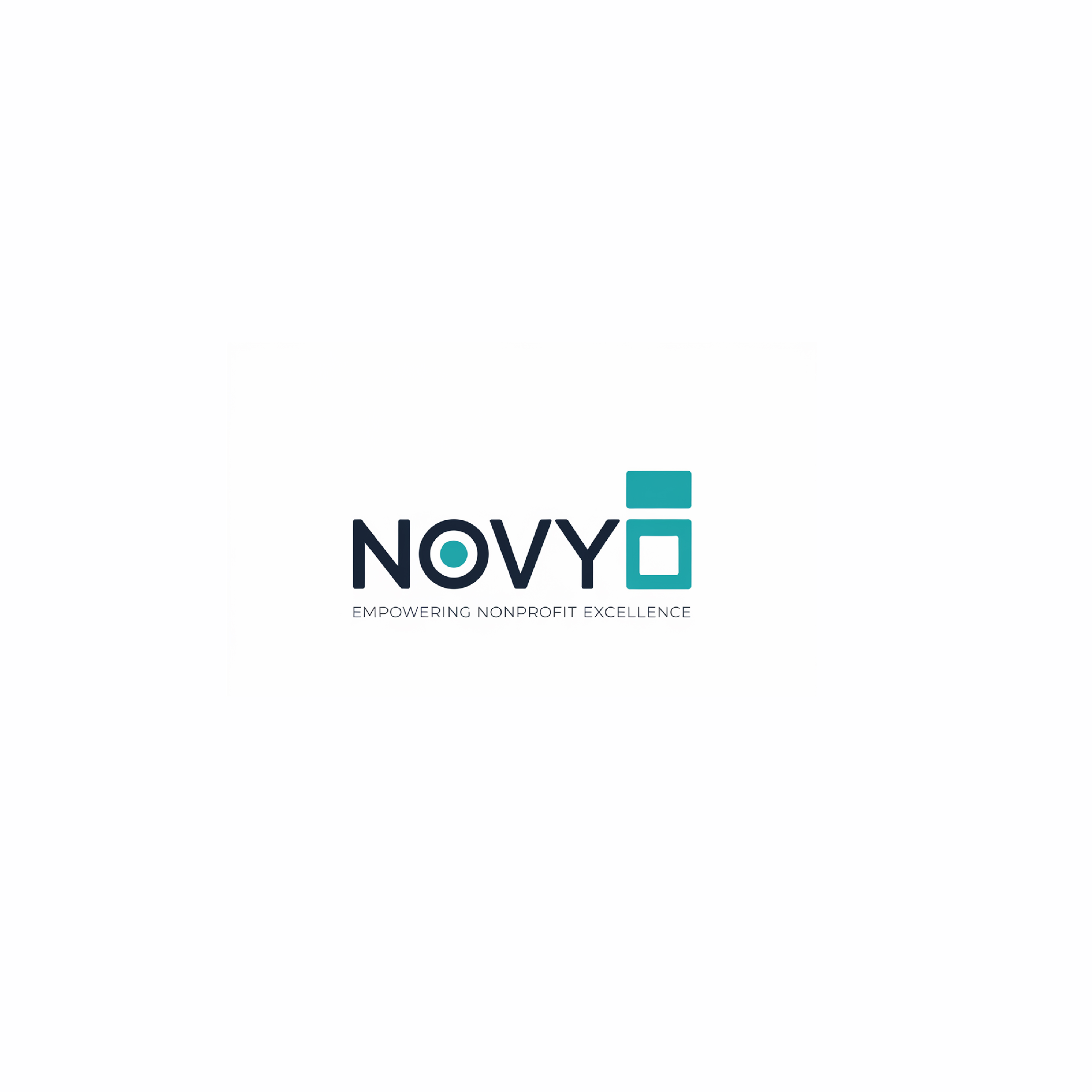 Logo Design by Shariqology for this project | Design #34456630
