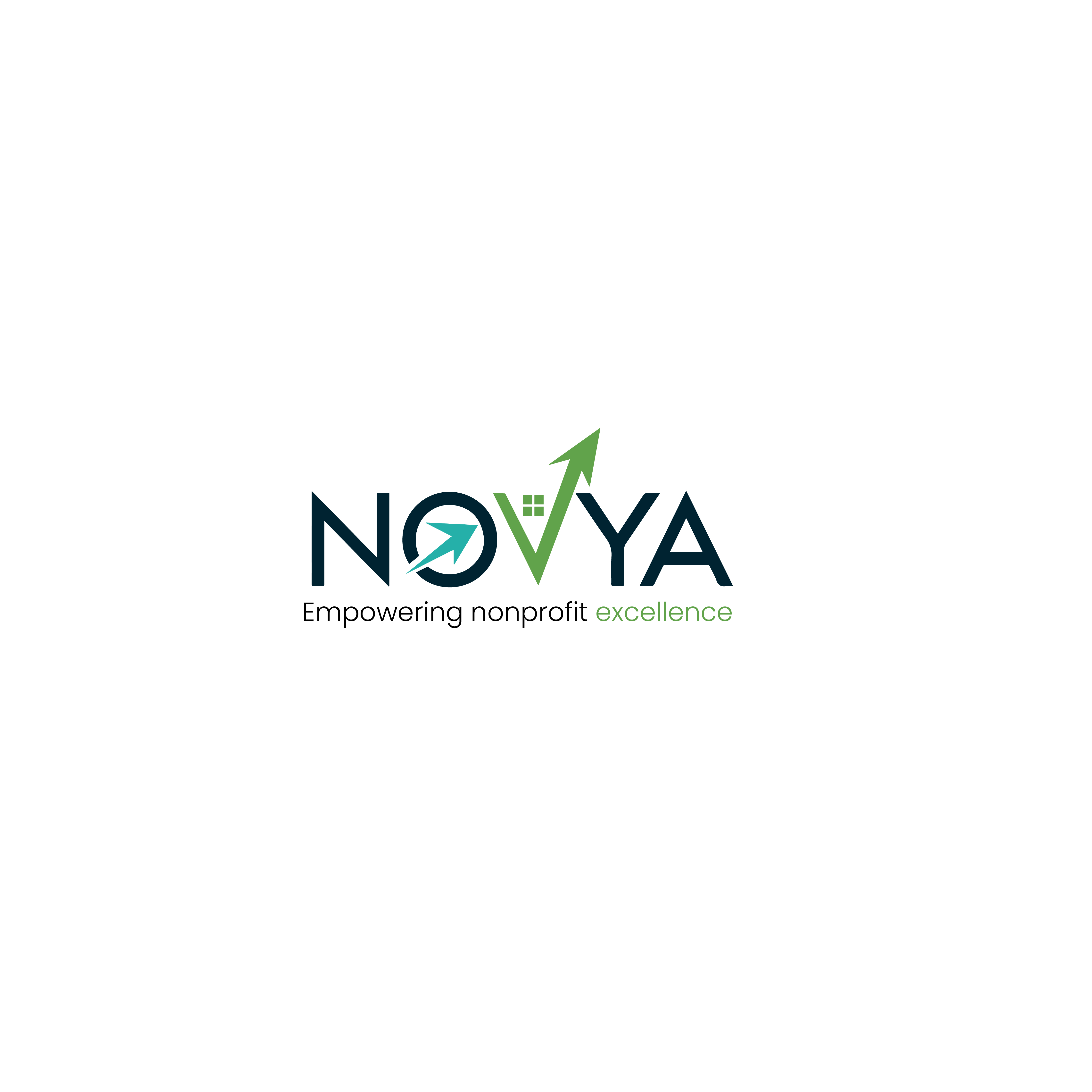 Logo Design by Shariqology for this project | Design #34464917