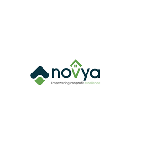 Logo Design by Shariqology for this project | Design: #34464930