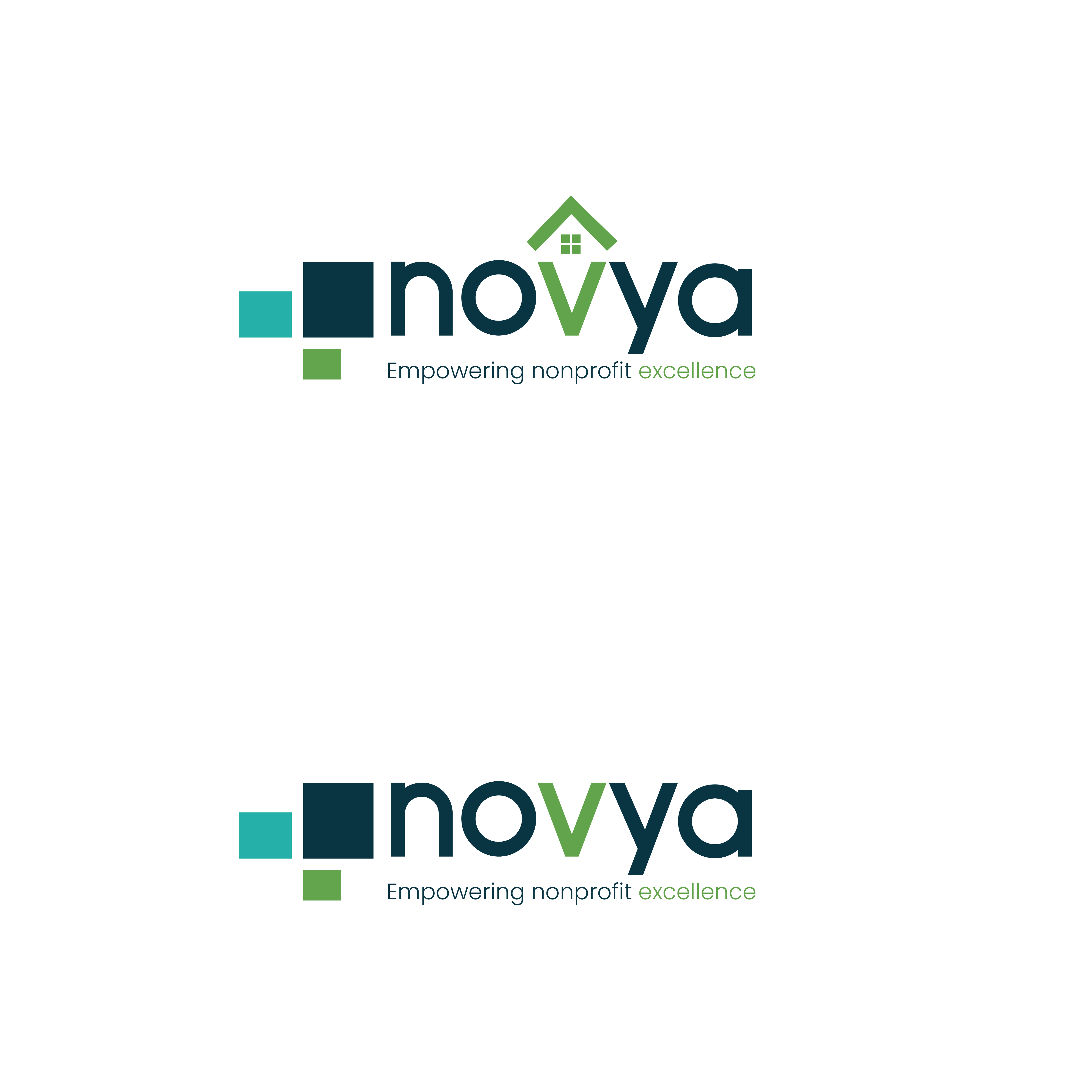 Logo-Design von Shariqology für dieses Projekt | Design #34464953