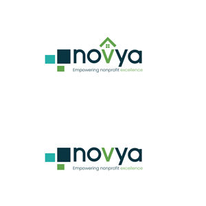 Logo Design by Shariqology for this project | Design: #34464953